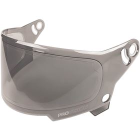 Bell Helmets Eliminator Replacement Face Shield