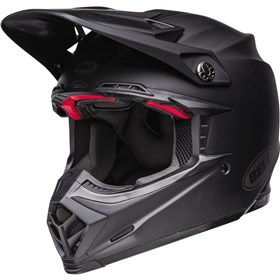 Bell Helmets Moto-9S Flex Helmet