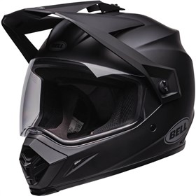 Bell Helmets MX-9 Adventure MIPS Helmet