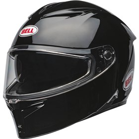 Bell Helmets Lithium MIPS Full Face Helmet