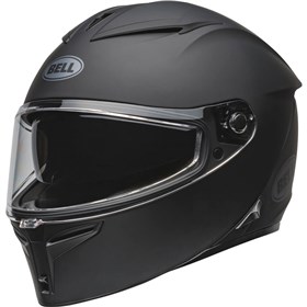 Bell Helmets Lithium Full Face Helmet