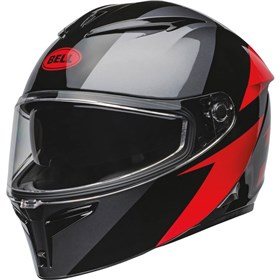 Bell Helmets Lithium Shear Full Face Helmet