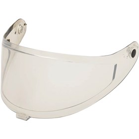 Bell Helmets ClickRelease V2 Pinlock Replacement Faceshield