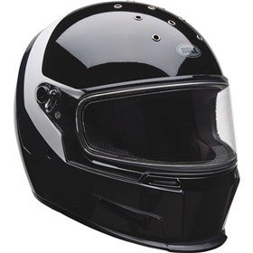 Bell Helmets Eliminator Menace Full Face Helmet