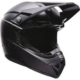 Bell Helmets Moto-10 MIPS Helmet