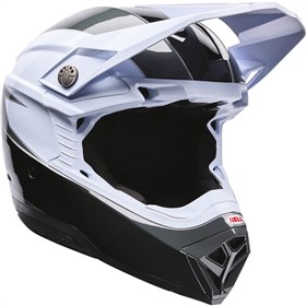 Bell Helmets Moto-10 MIPS Falcon Helmet