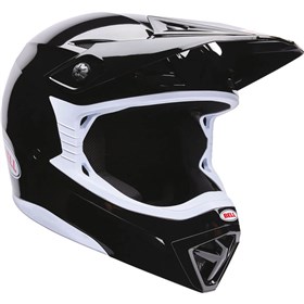 Bell Helmets MX-10 MIPS Helmet