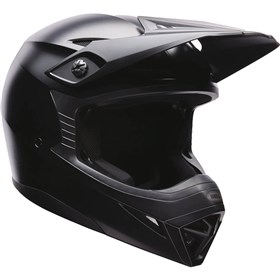 Bell Helmets MX-10 MIPS Youth Helmet