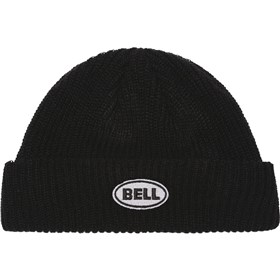 Bell Helmets Maywood Beanie