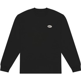 Bell Helmets Richter Long Sleeve Tee