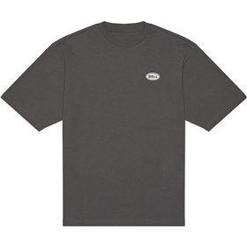 Bell Helmets Richter Tee