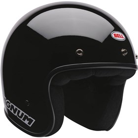 Bell Helmets Magnum Open Face Helmet