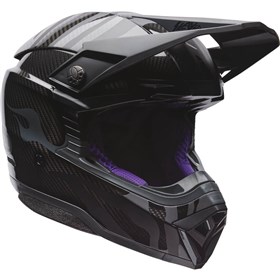 Bell Helmets Moto-10 Spherical Slayco 26 Limited Edition Helmet