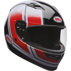 Bell Helmets Qualifier Grid Full Face Helmet