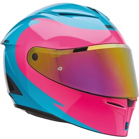 Bell Helmets Lithium MIPS Plus Fluid Full Face Helmet