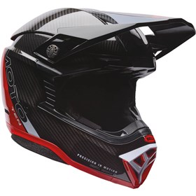 Bell Helmets Moto-10 Spherical Strike Helmet