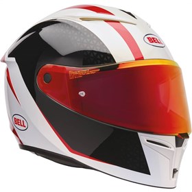 Bell Helmets Lithium MIPS Plus Blip Full Face Helmet