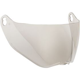 Bell Helmets MX-9 Adventure Replacement Helmet Face Shield