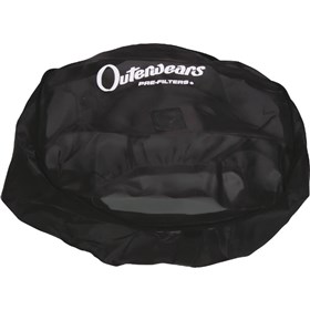 Outerwears Prefilter For K&N HA-4503