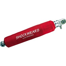 Outerwears ATV Shockwears