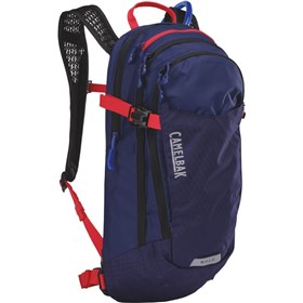 Camelbak M.U.L.E. 12 3L Hydration Pack