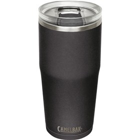 Camelbak Thrive 20oz Insulated Stainless Steel Tumbler