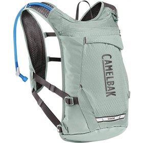 Camelbak Chase Adventure 8 2L Hydration Vest With Crux Reservoir