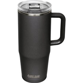 Camelbak Thrive 32oz Insulated Stainless Steel Mug