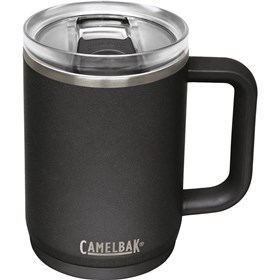 Camelbak Thrive 16oz Insulated Stainless Steel Mug
