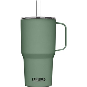 Camelbak Horizon Tall 24oz Insulated Stainless Steel Mug