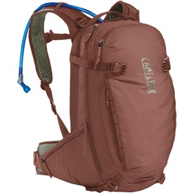 Camelbak H.A.W.G. 20 3L Hydration Pack With Crux Reservoir