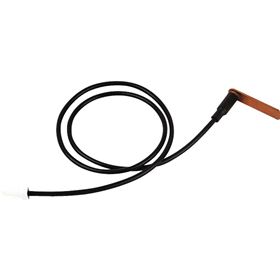 Trail Tech 10mm Radiator Fin-Style Temperature Sensor