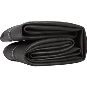 Twin Power Heavy Duty Tire Tube