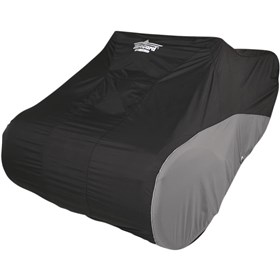 Ultragard Classic Can-Am Spyder/Ryker Cover