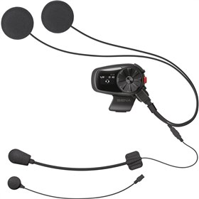 Sena 5S Bluetooth Communication System