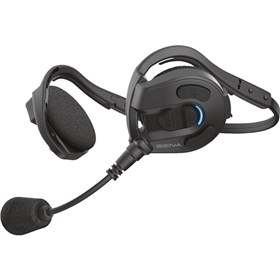 Sena Expand Bluetooth Headset