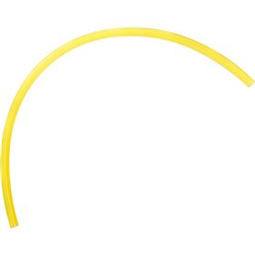 Free Flo Gas Cap Vent Hose