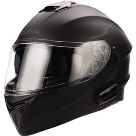 Sena OutForce Full Face Helmet