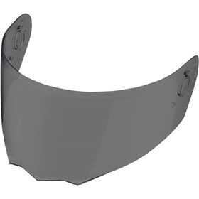 Sena Outrush/Outrush R Replacement Helmet Faceshield