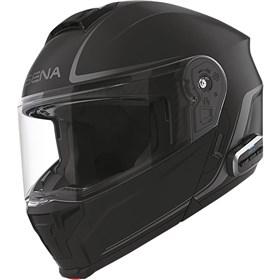 Sena Outrush 2 Mesh Modular Helmet