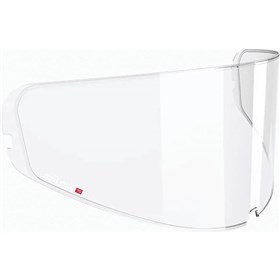 Sena Outrush R Pinlock Faceshield Insert