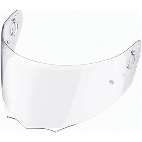 Sena Outrush R Pinlock Replacement Helmet Faceshield