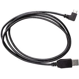 Sena USB To Micro USB Power/Data Cable