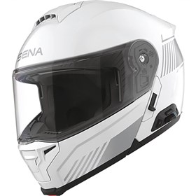 Sena Specter Modular Helmet
