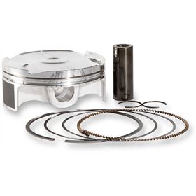 Vertex 4-Stroke Piston Kit