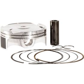 Vertex 4-Stroke Piston Kit