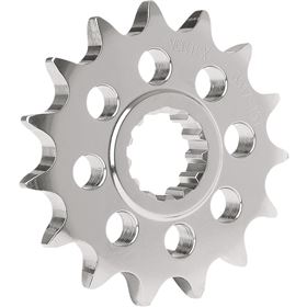 Vortex 520 Steel Front Sprocket