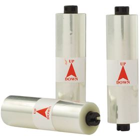 Oakley Airbrake BRO Replacement Roll-Off Film
