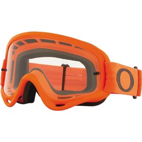 Oakley O Frame MX Sand Goggles