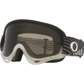 Oakley O Frame Brutal MX Goggles